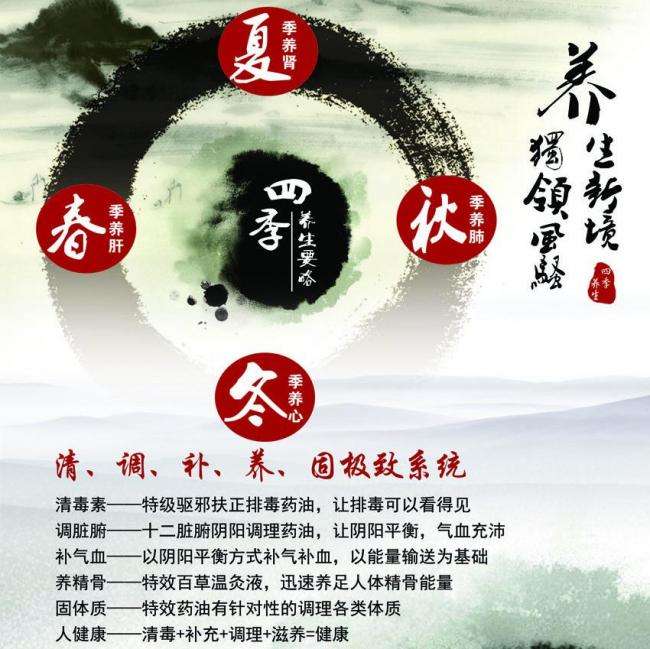 办理假韩国岭南大学文凭毕业证